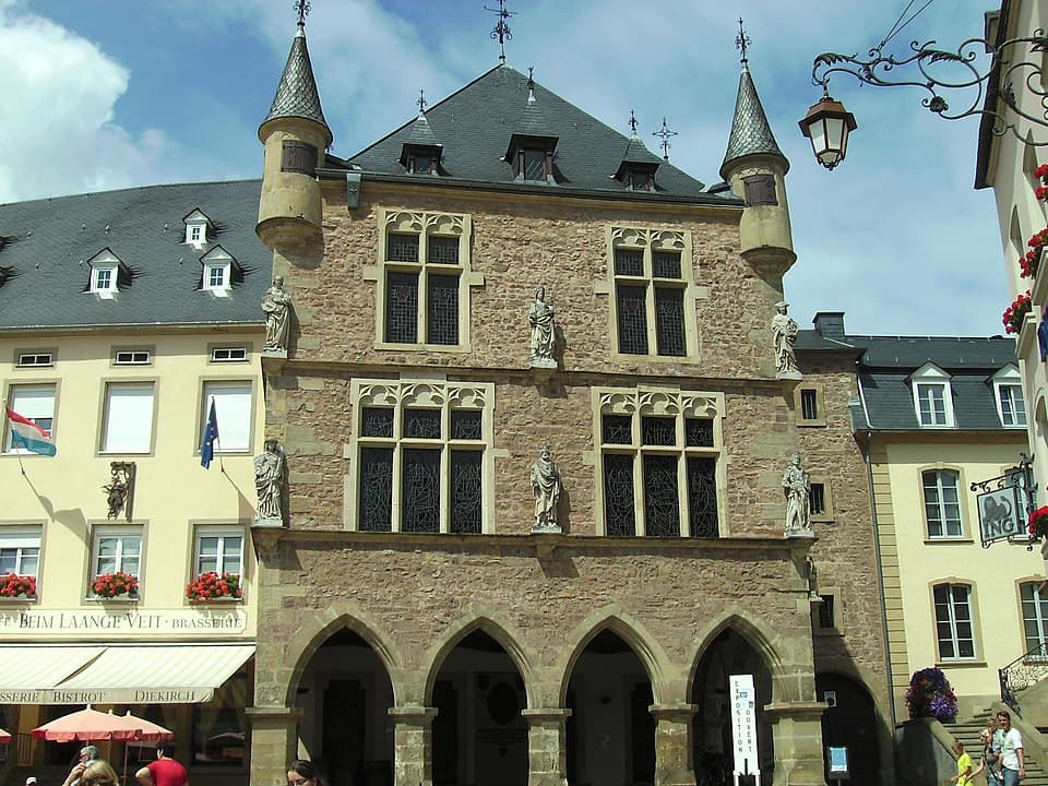 Dubbelspel