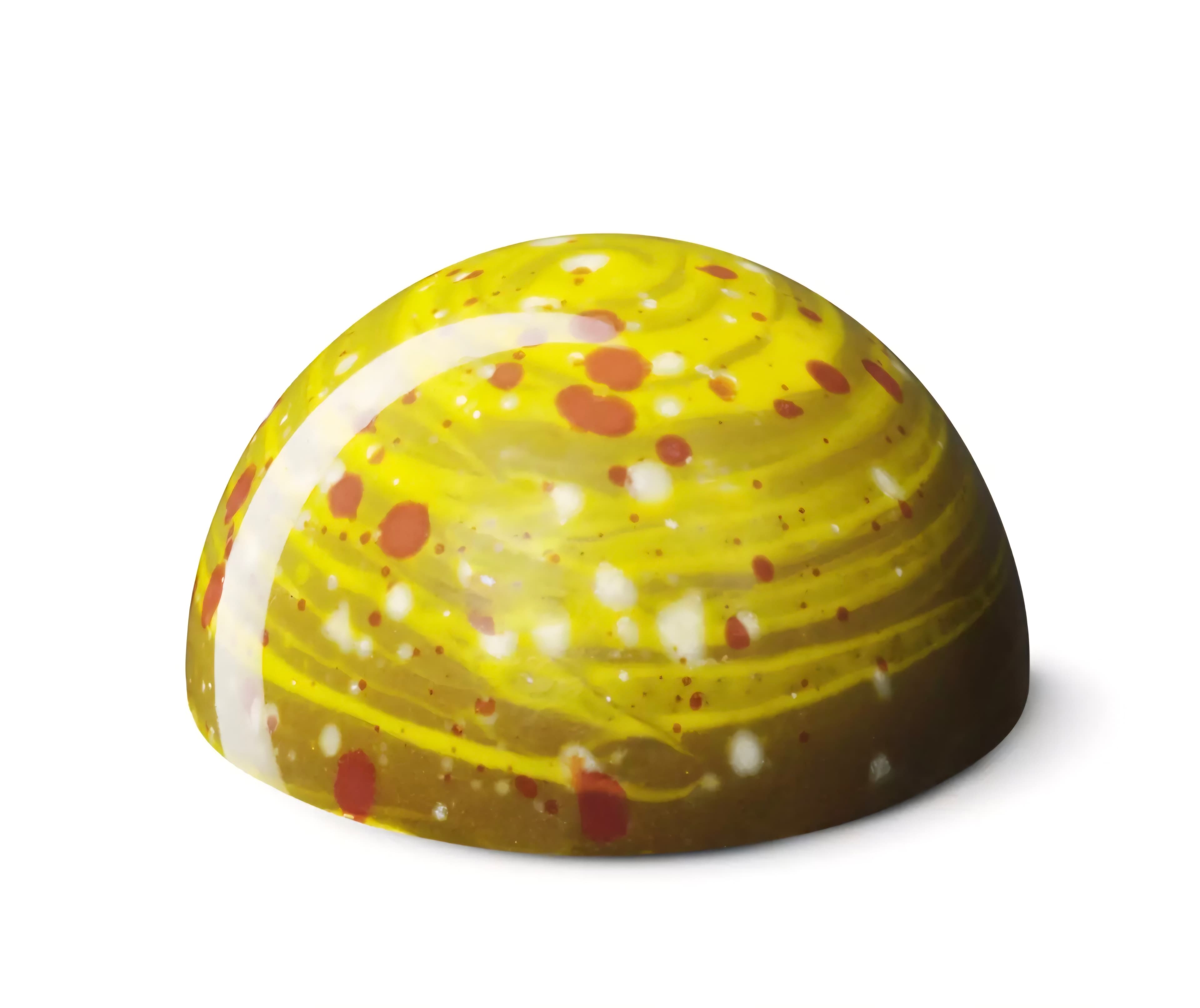Praline